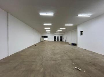 Comercial · 497m² · Galpão / Depósito / Armazém para alugar em Vila Sedenho de 497.00m²