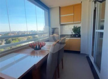 Apartamento · 65m² · 2 Quartos · 1 Vaga · Apartamento para venda em Vila Curuçá de 65.00m² com 2 Quartos, 1 Suite e 1 Garagem