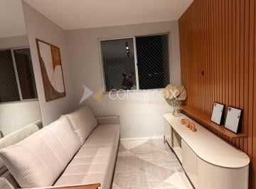 0 · apartamento à venda em Jardim Nova Europa