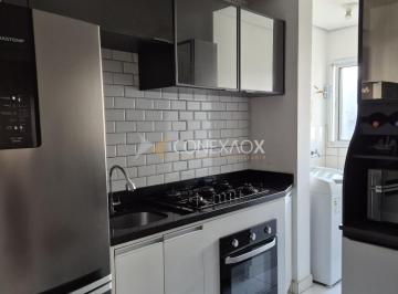 0 · apartamento à venda em Jardim Novo Maracanã