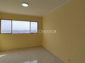 0 · apartamento à venda em Centro