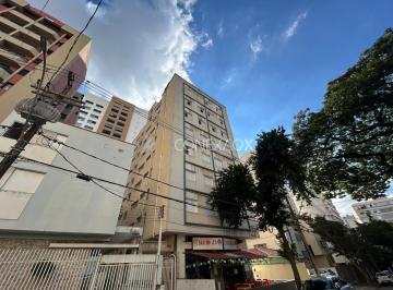 0 · apartamento à venda em Centro