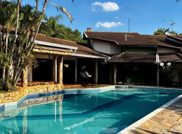 Casa · 676m² · 4 Quartos · 2 Vagas · Casa de Condomínio para venda em Condomínio Village Visconde De Itamaracá de 676.00m² com 4 Quartos,
