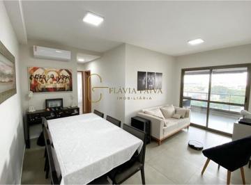 Apartamento · 78m² · 2 Quartos · 2 Vagas · Apartamento para venda em Jardim Paulista de 78.00m² com 2 Quartos, 1 Suite e 2 Garagens