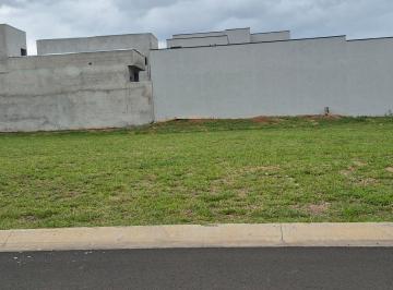 Terreno · 300m² · Terreno en Condomínio para venda em Condomínio Maria Cândida de 300.00m²