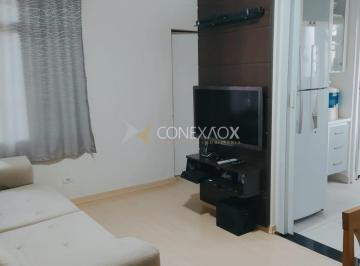 0 · apartamento à venda em Jardim Miranda