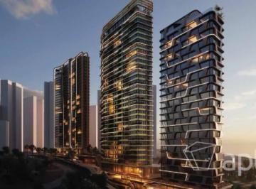 Apartamento de 2 quartos Venda R$ 2.182.758 · Apartamentos à venda em Altiplano Cabo Branco, João Pessoa | 2 quartos com 115 m²