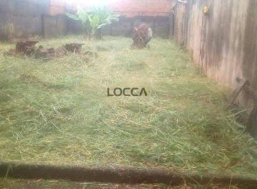 Terreno · 250m² · Terreno en Condomínio para venda em Ipiranga de 250.00m²