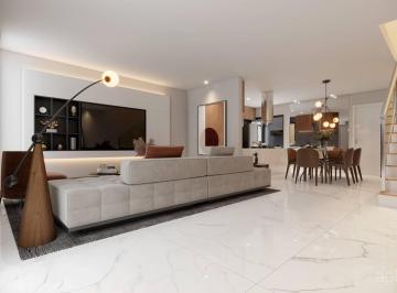 Casa · 152m² · 3 Quartos · 2 Vagas · Casas à venda em Jardim das Oliveiras, Fortaleza | 3 quartos com 152 m²