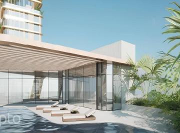 Apartamento · 92m² · 2 Quartos · 2 Vagas · Apartamentos à venda em Altiplano Cabo Branco, João Pessoa | 2 quartos com 92 m²
