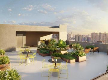 Apartamento  Venda R$ 299.000 · Apartamentos à venda em Butantã, São Paulo | Studio com 24 m²