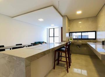 Casa · 148m² · 4 Quartos · 2 Vagas · Casas à venda em Centro, Eusébio | 4 quartos com 148 m²
