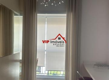 Comercial · 35m² · 1 Vaga · Sala Comercial para venda em Centro de 35.00m² com 1 Garagem