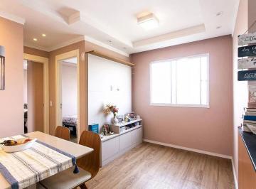 Apartamento · 40m² · 2 Quartos · 1 Vaga · Apartamento para alugar em Jardim América Da Penha de 40.00m² com 2 Quartos e 1 Garagem