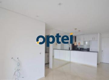 Apartamento · 58m² · 2 Quartos · 1 Vaga · Apartamento para venda em Rudge Ramos de 58.00m² com 2 Quartos, 1 Suite e 1 Garagem