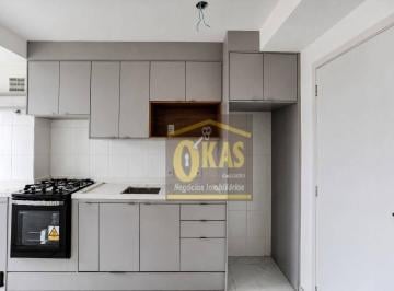 9e06cec476a0a04d899aede97c534900b2a09b72 · Apartamento com 2 dormitórios à venda, 41 m² por R$ 370.000,00 - Vila Nova Cintra - Mogi das Cruzes/