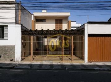 746656e87e366e2b22d9745dc35ef761bcc40f5a · Sobrado com 3 dormitórios à venda, 250 m² por R$ 1.700.000,00 - Centro - Mogi das Cruzes/SP