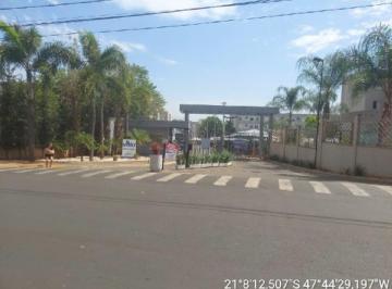 Apartamento · 43m² · 2 Quartos · 1 Vaga · Apartamento para venda em Jardim Diva Tarla De Carvalho de 43.00m² com 2 Quartos e 1 Garagem