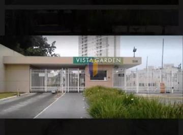 Apartamento · 53m² · 2 Quartos · Apartamento para venda em Jardim São Carlos de 53.00m² com 2 Quartos