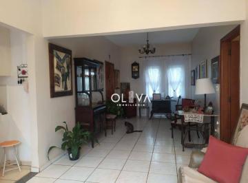 Casa · 200m² · 3 Quartos · 1 Vaga · Casa para venda em Jardim Nazareth de 200.00m² com 3 Quartos, 1 Suite e 1 Garagem