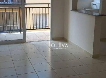 Apartamento · 57m² · 2 Quartos · 1 Vaga · Apartamento para venda em Jardim Planalto de 57.00m² com 2 Quartos e 1 Garagem