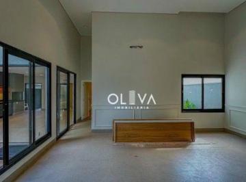 Casa · 220m² · 4 Quartos · 4 Vagas · Casa de Condomínio para venda em Village La Montagne de 220.00m² com 4 Quartos, 4 Suites e 4 Garagen
