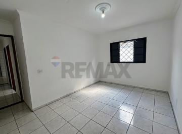 Casa · 128m² · 2 Quartos · 2 Vagas · Casa para venda em Parque Residencial Jaguari de 127.50m² com 2 Quartos e 2 Garagens