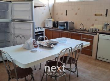 0 · casa à venda em Nova Campinas