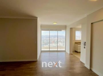 0 · apartamento á venda e para aluguel em Vila Embaré