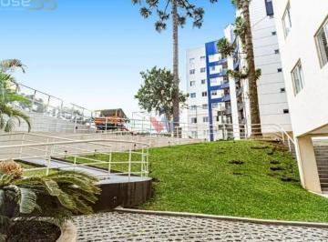 Apartamento · 70m² · 3 Quartos · 1 Vaga · Apartamento para venda em Novo Mundo de 70.00m² com 3 Quartos, 1 Suite e 1 Garagem