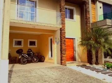 Casa · 140m² · 3 Quartos · 2 Vagas · Casa para venda em Umbará de 140.00m² com 3 Quartos, 1 Suite e 2 Garagens