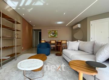 0 · apartamento à venda em Cambuí