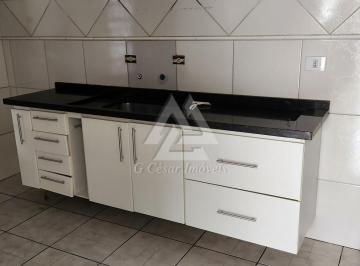 Casa · 250m² · 3 Quartos · 3 Vagas · Sobrado para venda em Vila Camilopolis de 250.00m² com 3 Quartos, 1 Suite e 3 Garagens