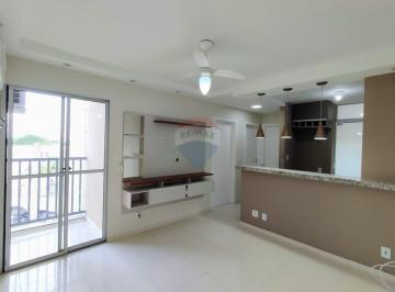 Apartamento · 52m² · 2 Quartos · 1 Vaga · Apartamento para venda em Jardim Regina de 52.00m² com 2 Quartos e 1 Garagem
