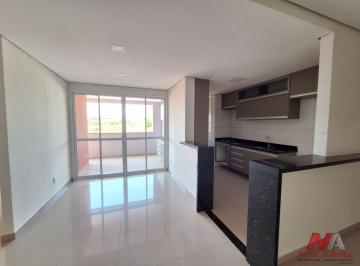 Apartamento · 90m² · 3 Quartos · 2 Vagas · Apartamento para alugar em Vila Sinibaldi de 90.00m² com 3 Quartos, 1 Suite e 2 Garagens