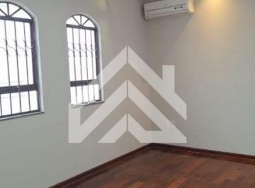 Casa · 206m² · 3 Quartos · 3 Vagas · Casa para venda em Jardim Cidade Azul de 206.00m² com 3 Quartos, 1 Suite e 3 Garagens