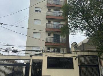 Apartamento · 30m² · 1 Quarto · Apartamento para venda em Penha De França de 30.00m² com 1 Quarto