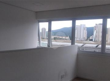 Imagem Principal · Helbor Concept Corporate 145 m² Jardim Armênia - Mogi das Cruzes SP