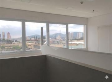 Imagem Principal · Sala à venda no condomínio Helbor Urban Concept Hall - Corporativo, Mogi das Cruzes