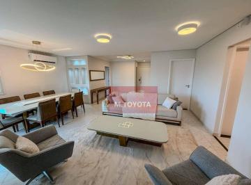 Apartamento · 170m² · 3 Quartos · 4 Vagas · Apartamento para venda em Centro de 170.00m² com 3 Quartos, 3 Suites e 4 Garagens