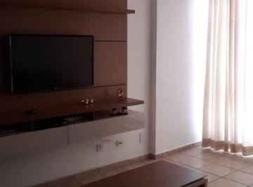 Apartamento · 127m² · 3 Quartos · Apartamento para venda em Centro de 127.00m² com 3 Quartos