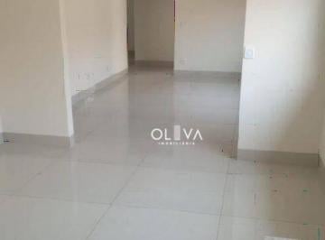 Casa · 230m² · 4 Quartos · 2 Vagas · Casa para venda em Mançor Daud de 230.00m² com 4 Quartos, 4 Suites e 2 Garagens