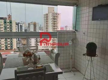 Apartamento · 48m² · 1 Quarto · 1 Vaga · Apartamento para venda em Tupi de 48.00m² com 1 Quarto e 1 Garagem