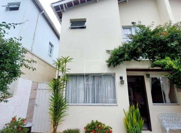 Casa · 60m² · 2 Quartos · 3 Vagas · Casa de Condomínio para venda em Jardim Europa de 60.00m² com 2 Quartos, 2 Suites e 3 Garagens