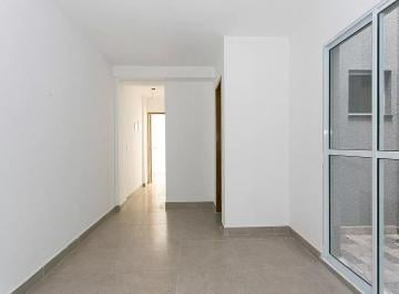 Apartamento · 39m² · 2 Quartos · 1 Vaga · Apartamento para venda em Vila Matilde de 39.00m² com 2 Quartos e 1 Garagem