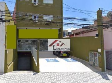 Comercial · 1210m² · 20 Vagas · Prédio Comercial para venda em Centro de 1210.00m² com 20 Garagens