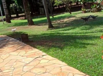 Rural · 160m² · 2 Quartos · Fazenda / Sítio para venda em Monjolinho de 160.00m² com 2 Quartos e 1 Suite