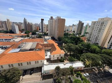 Comercial · 170m² · 3 Quartos · 1 Vaga · Prédio Comercial para venda em Centro de 170.00m² com 3 Quartos, 1 Suite e 1 Garagem