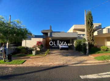 Casa · 175m² · 3 Quartos · 3 Vagas · Casa de Condomínio para venda em Village Damha Ii de 175.00m² com 3 Quartos, 3 Suites e 3 Garagens