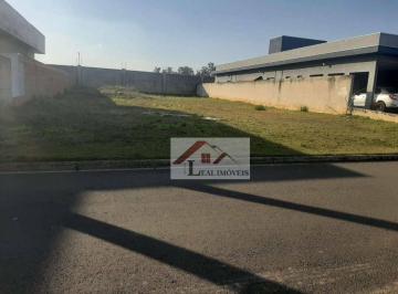 Terreno · 464m² · Terreno en Condomínio para venda em Portal Dos Bandeirantes de 464.00m²